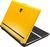 Ноутбук Asus VX3 Lamborghini yellow
