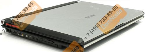 Ноутбук Asus G2S