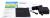Ноутбук Asus X450Ln