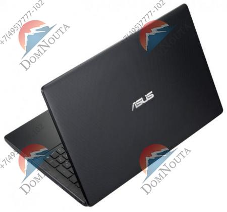 Ноутбук Asus X751Ma