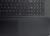 Ноутбук Asus X751Md