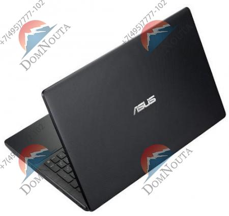 Ноутбук Asus X551MAV