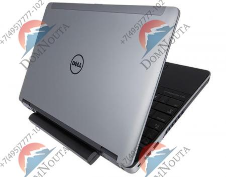 Ноутбук Dell Precision M2800