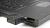 Ноутбук Dell Precision M6800