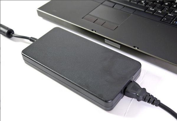 Ноутбук Dell Precision M6800