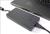 Ноутбук Dell Precision M6800