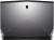 Ноутбук Dell Alienware 15