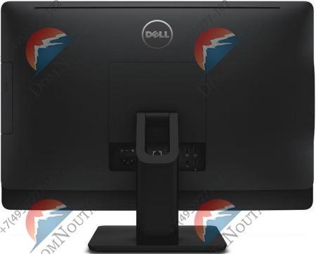 Моноблок Dell Optiplex 9030