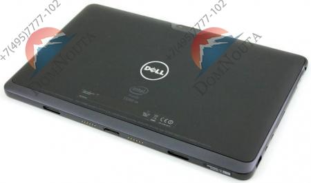 Планшет Dell Venue 11 Pro