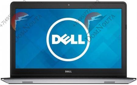 Ноутбук Dell Inspiron 5545
