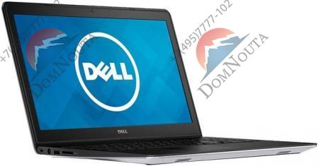 Ноутбук Dell Inspiron 5545