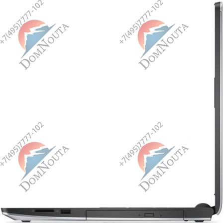 Ноутбук Dell Inspiron 5749