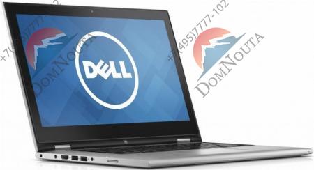 Ноутбук Dell Inspiron 7348