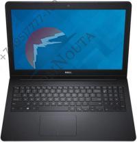 Ноутбук Dell Inspiron 5548