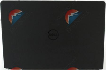 Ноутбук Dell Inspiron 5551