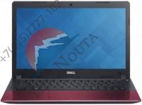 Ноутбук Dell Vostro 5480