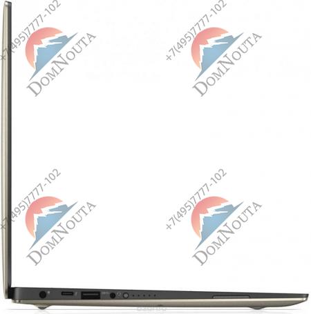 Ультрабук Dell XPS 13 Ultrabook