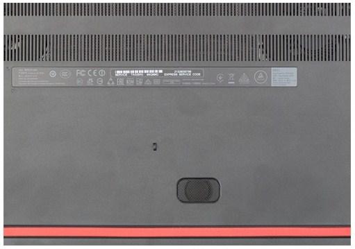 Ноутбук Dell Inspiron 7559