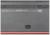 Ноутбук Dell Inspiron 7559