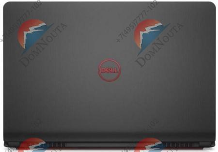 Ноутбук Dell Inspiron 7559