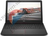 Ноутбук Dell Inspiron 7559