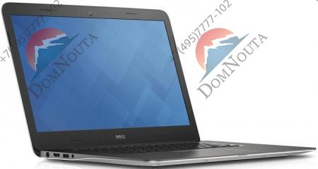 Ноутбук Dell Inspiron 7548