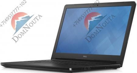 Ноутбук Dell Vostro 3558