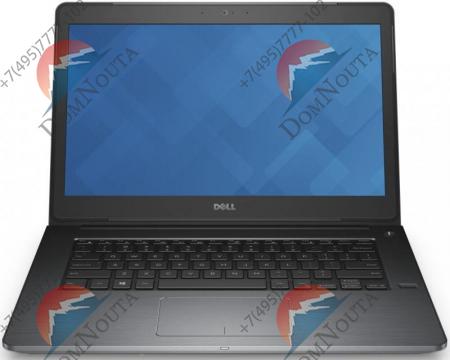 Купить Ноутбук Dell Vostro 5459-1856