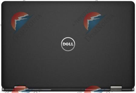 Ноутбук Dell Inspiron 7568
