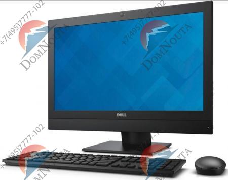 Моноблок Dell Optiplex 3240