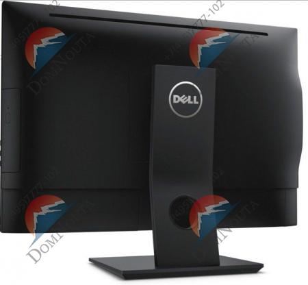 Моноблок Dell Optiplex 3240