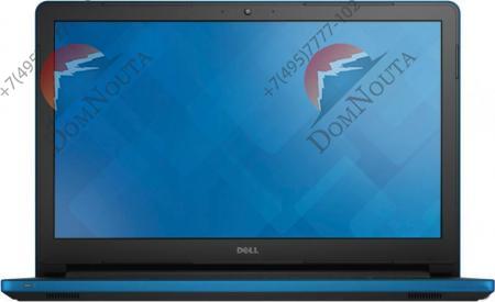 Ноутбук Dell Inspiron 5559