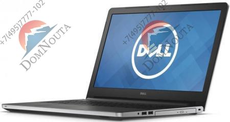 Ноутбук Dell Inspiron 5559