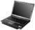 Ноутбук Dell Latitude ATG D630