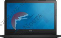 Ноутбук Dell Latitude 3460