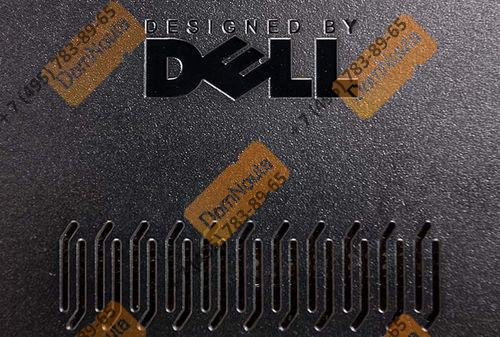 Ноутбук Dell Studio 1535