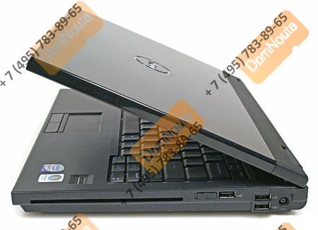 Ноутбук Dell Vostro V1310