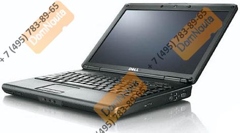 Ноутбук Dell Vostro V1400