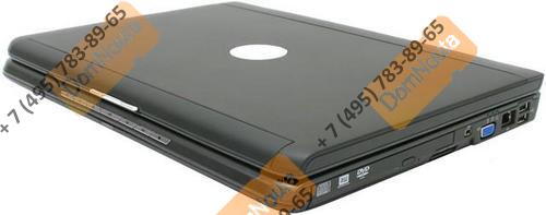 Ноутбук Dell Vostro V1500