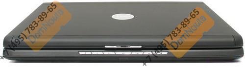 Ноутбук Dell Vostro V1700
