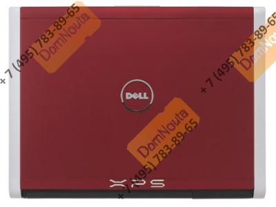 Ноутбук Dell XPS M1330