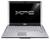 Ноутбук Dell XPS M1530