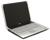 Ноутбук Dell XPS M1530