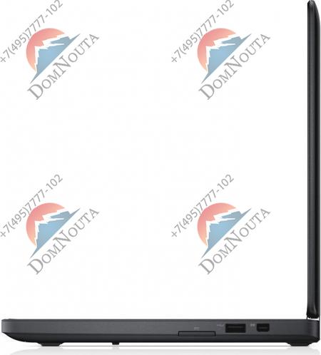 Ноутбук Dell Latitude E5250