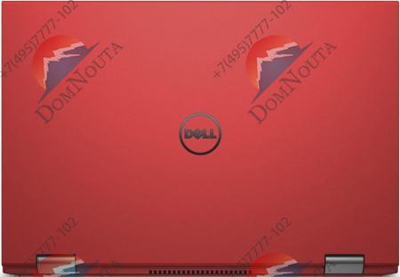 Ноутбук Dell Inspiron 3157