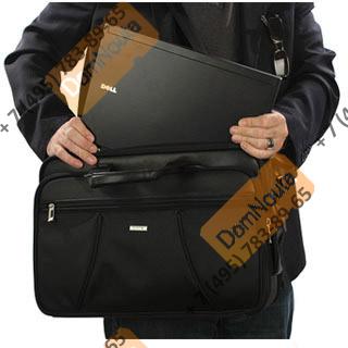 Ноутбук Dell Latitude E6400