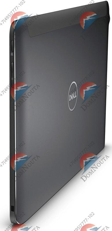 Ноутбук Dell Latitude E7350