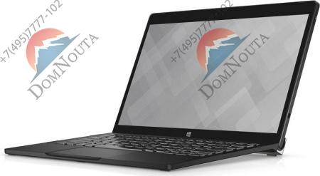 Ноутбук Dell Latitude 7275