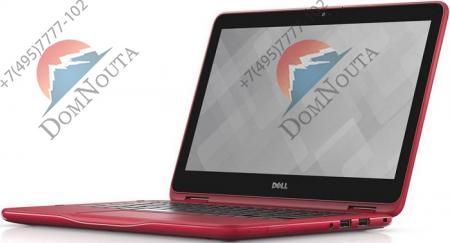 Ноутбук Dell Inspiron 3168