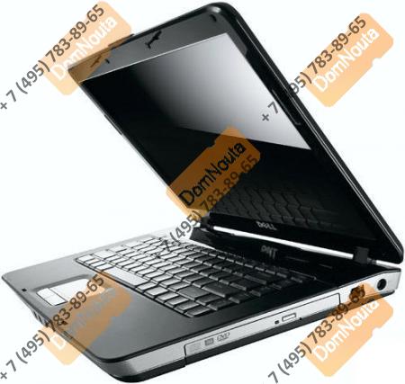 Ноутбук Dell Vostro A860